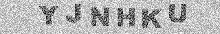 確認代碼