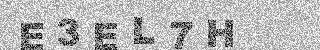 確認代碼