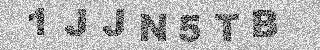 確認代碼