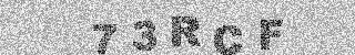 確認代碼