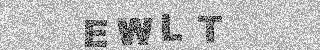 確認代碼