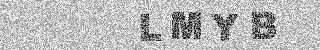 確認代碼