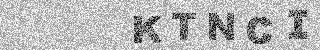 確認代碼
