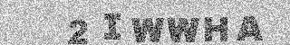 確認代碼