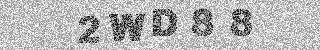 確認代碼