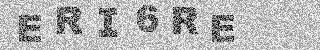確認代碼