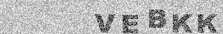 確認代碼