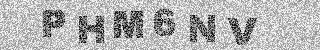 確認代碼