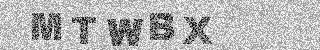 確認代碼