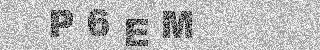 確認代碼