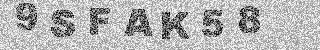 確認代碼