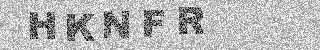 確認代碼