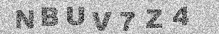 確認代碼