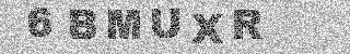 確認代碼