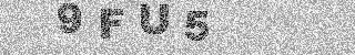 確認代碼