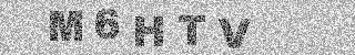 確認代碼