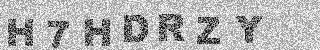 確認代碼