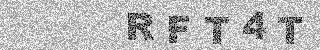 確認代碼