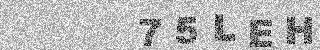 確認代碼