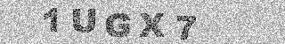 確認代碼