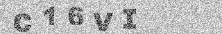 確認代碼