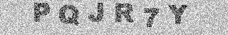 確認代碼