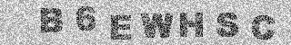 確認代碼