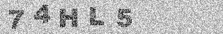 確認代碼