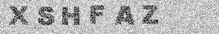 確認代碼