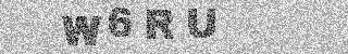 確認代碼