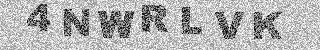 確認代碼