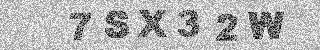 確認代碼