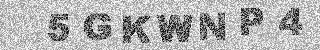 確認代碼