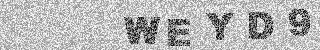 確認代碼