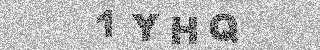確認代碼