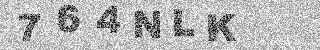 確認代碼