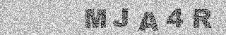 確認代碼