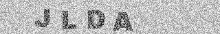 確認代碼