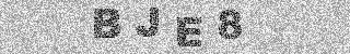 確認代碼
