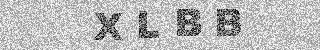 確認代碼