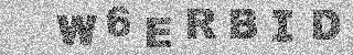 確認代碼