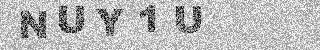 確認代碼