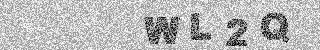 確認代碼