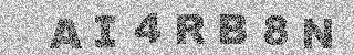 確認代碼