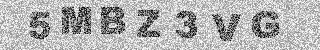 確認代碼
