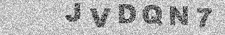 確認代碼
