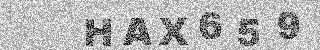 確認代碼