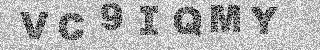 確認代碼