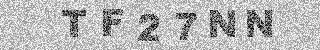 確認代碼