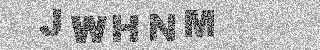 確認代碼